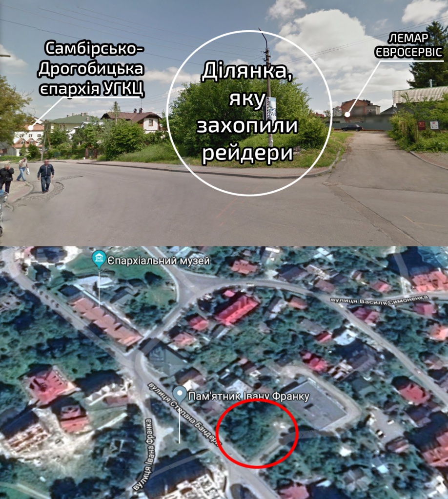 б31 а.jpg б31 а.jpg