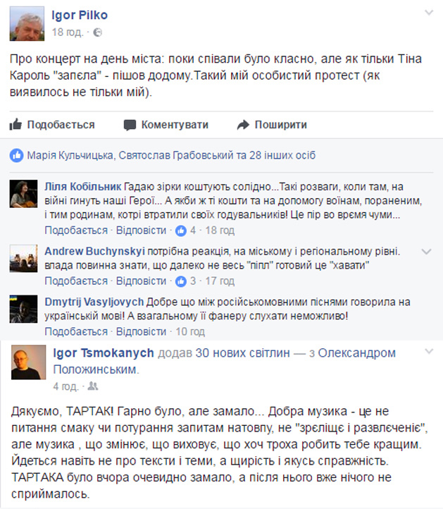 ком1.jpg ком1.jpg