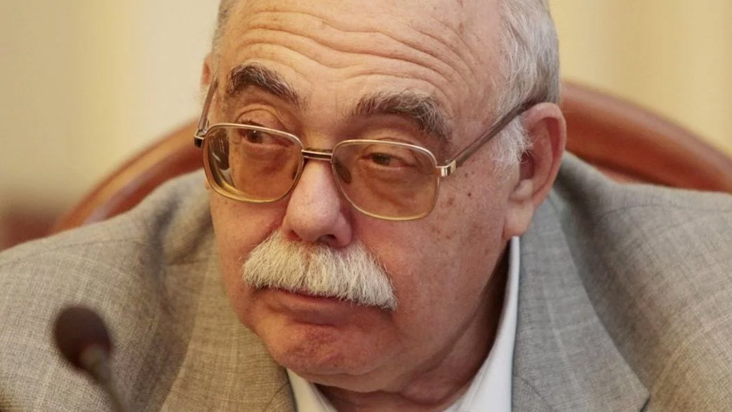 Бідними будемо довго - економіст попередив українців