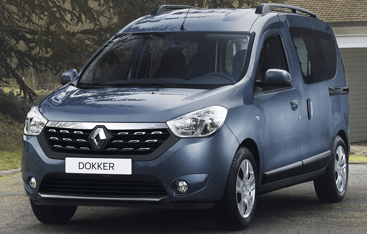 Трускавецька лікарня купила автомобіль для первинної ланки меддопомоги за кошти НСЗУ