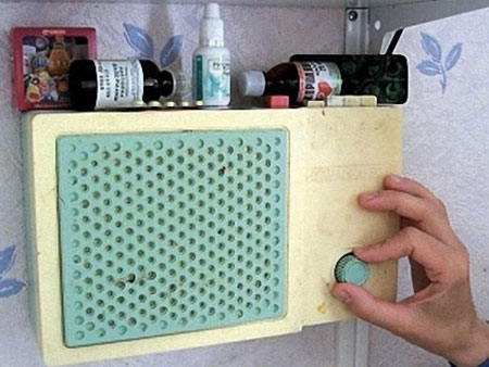 У Трускавці журналістам радіо виділили понад 300 тис грн з бюджету для підвищення професійної майстерності