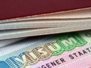 Нові правила отримання шенгенських віз: Що зміниться і скільки буде коштувати