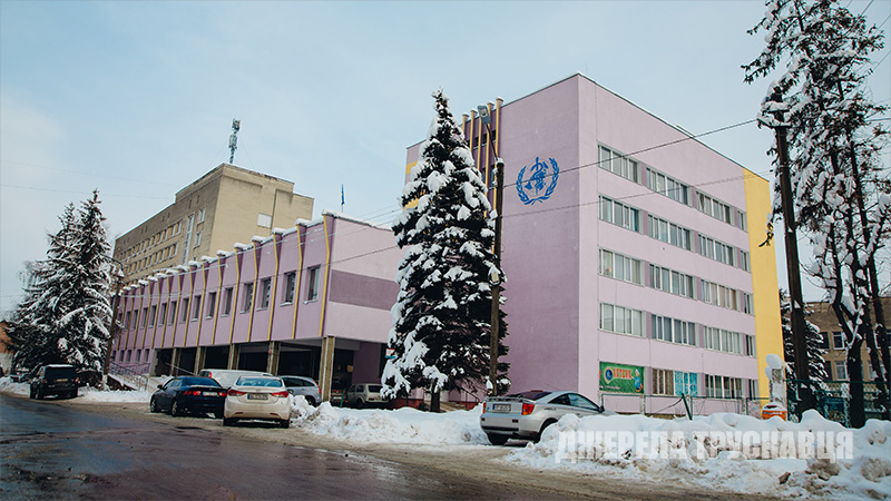 У Трускавці фіксують спад захворюваності на кір