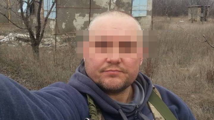 Мешканець Трускавця, якого підозрюють у вбивстві, сидітиме під вартою