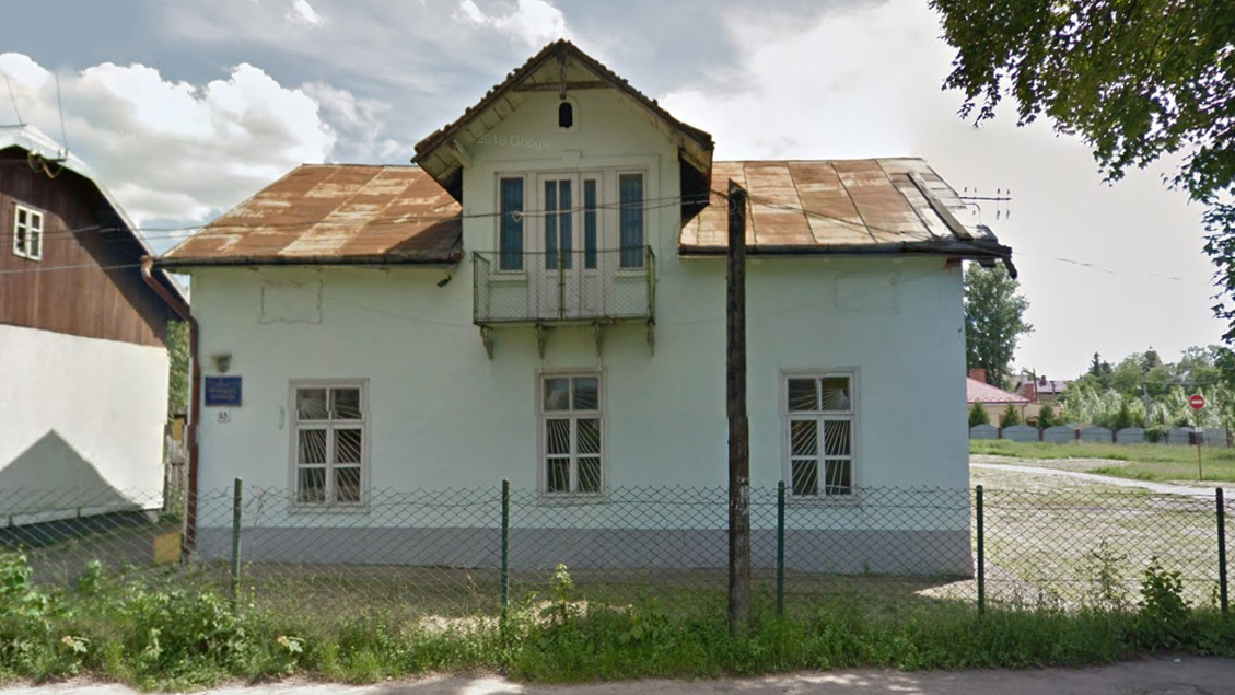 Оголошується приписка громадян до призовної дільниці