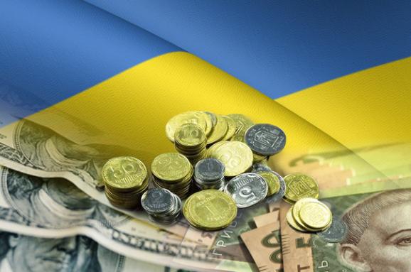 ТОП-5 змін бюджету-2020 або чого чекати містам від нового кошторису 