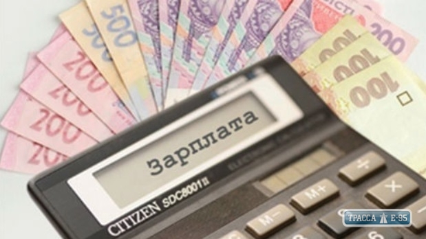 Коли українці побачать мінімалку у 4200 грн та  хто за неї заплатить 