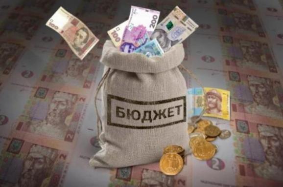 «Половина доходів кожного українця йде на утримання держави». Так скільки коштують  «безкоштовні» державні послуги?
