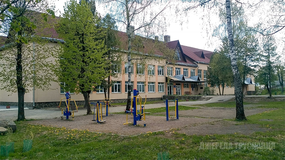Без випускного та останнього дзвоника – на Львівщині пропонують скасувати шкільні свята