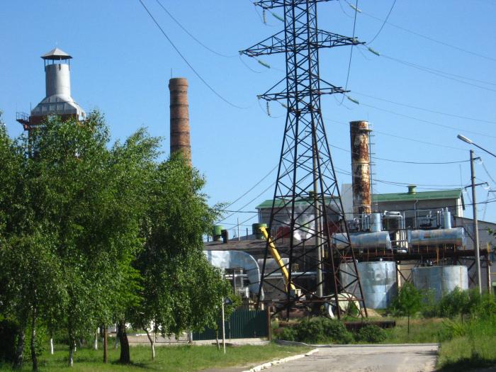 У двох містах на Львівщині оголосять техногенну катастрофу
