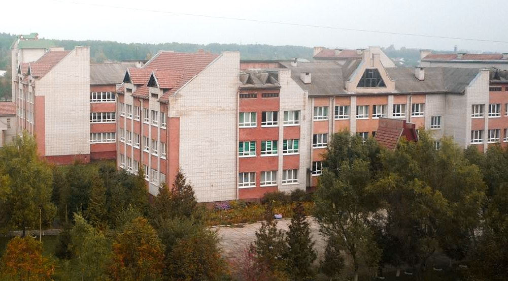 У Трускавці цьогоріч планують відремонтувати та оновити школи за кошти Держфонду регіонального розвитку