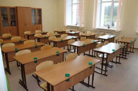 Вимушені канікули – до 28 лютого у трускавецьких школах призупинили навчання