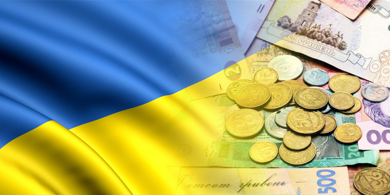 В остаточному проекті бюджету «уріжуть» 3,5 млрд грн на допомоги сім’ям з дітьми та малозабезпеченим