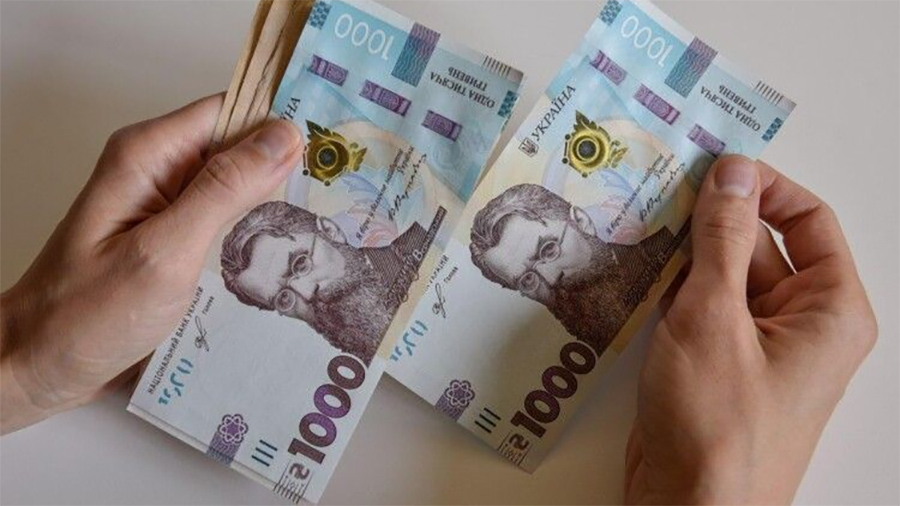 Роботодавці отримають компенсацію за працевлаштування переселенців