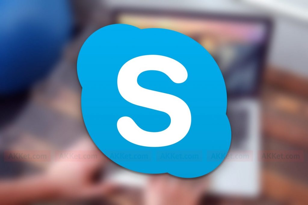 Прокуратура Львівщини у режимі «Skype» буде проводити прийоми громадян