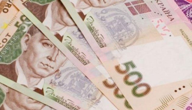 ОТГ з Львівщини за приростом власних доходів стала другою по Україні