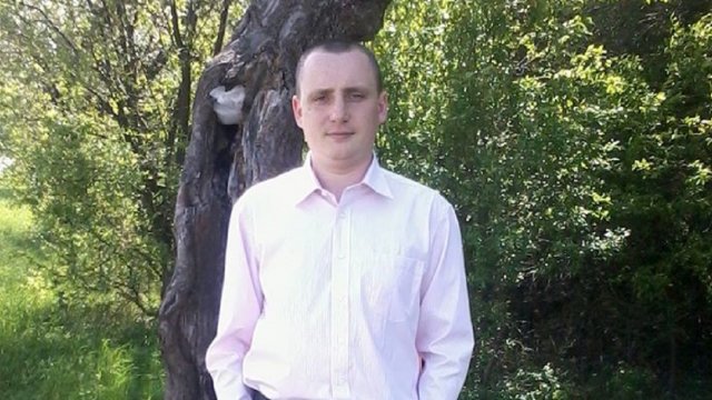 Головою Дрогобицької РДА призначено Омеляна Стасулу, який вчинив корупційне правопорушення 