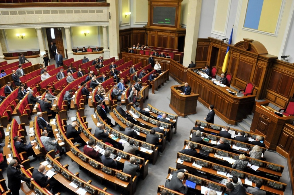 Як працюють мажоритарники Львівщини