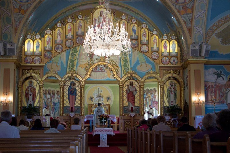 Олексій АНТИПОВИЧ 