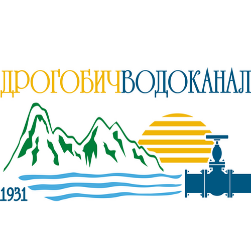 КП “Дрогобичводоканал” убезпечується від нових фінансових “сюрпризів” Трускавецького водоканалу