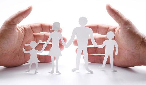 На Львівщині населення зменшилося на 1709 осіб