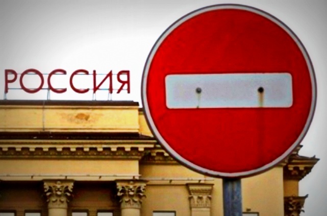 Залізничні локомотиви та мило, – стало відомо, що Львівщина імпортує з Росії