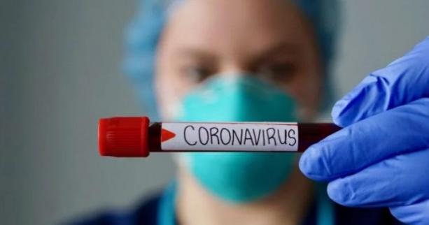На Львівщині обстежують ще вісьмох пацієнтів із підозрою на коронавірус