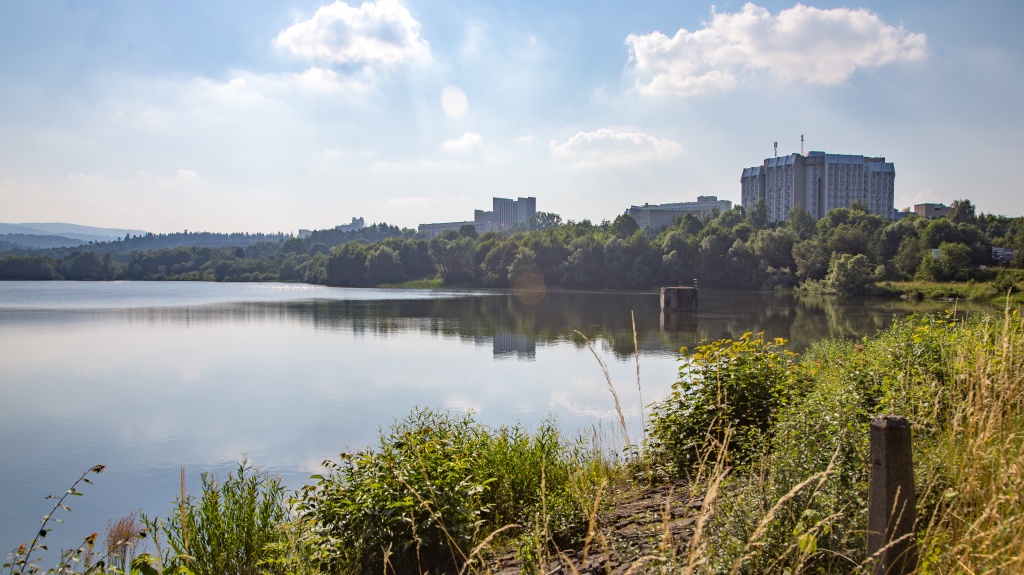 У Трускавці на 17% зріс тариф на водопостачання й водовідведення