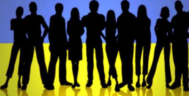 Населення Львівщини зменшилося на 5707 осіб