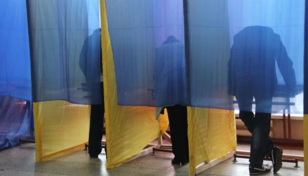 У другий тур президентських виборів проходять Тимошенко і Порошенко