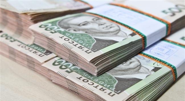 Хто як працює, так і отримує: Дрогобич залучив 27 млн грн з Державного фонду для реалізації проектів у місті, Трускавець – 2 млн грн