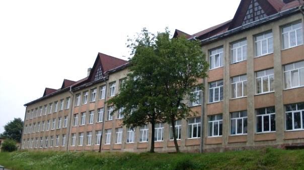 Трускавецькі школи - у першій сотні шкіл Львівщини за результатами ЗНО