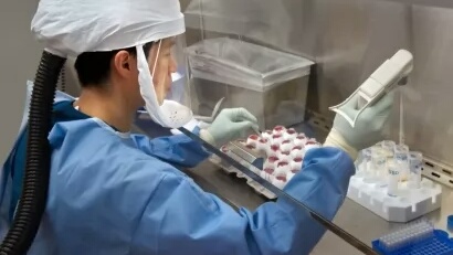 Подорожували в розпал епідемії! Нові інфіковані підчепили вірус ... в Куршевелі, Швеції, Іспанії, Німеччині