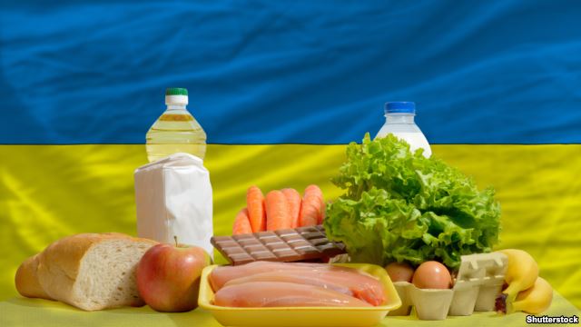 Щоб мати найнеобхідніше, треба заробляти мінімум 5 тисяч гривень