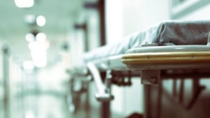 В Україні від грипу та пневмонії у січні цього року померло понад 600 осіб