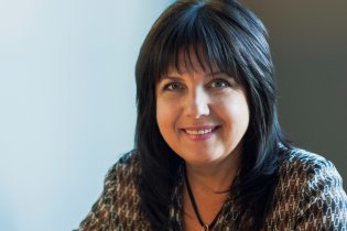  Яким для вас буде 2016 згідно нумерології