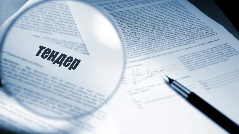 Дрогобицька міськрада відмовилась отримати піар до кінця року лише за 1 гривню