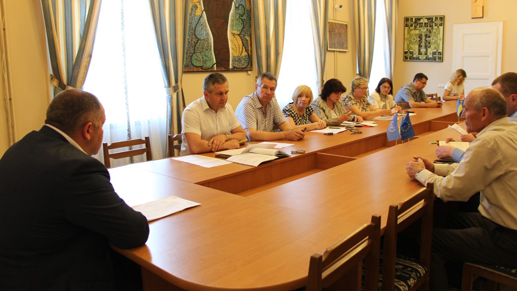 У Дрогобичі зафіксовано другу хвилю спалаху кору: Батьків закликають максимально обмежити контакт дітей зі сторонніми