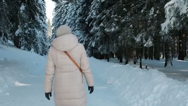 У ліс за враженнями: у Трускавці прогулянка відпочивальниці завершилася її пошуком рятувальниками