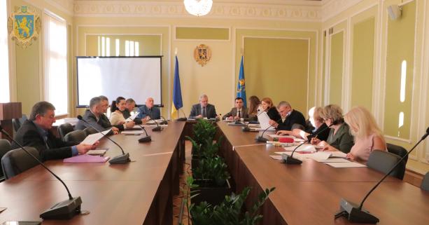 Понад дві тисячі заявок конкурсу проєктів місцевих ініціатив 2020 року допустили до оцінювання