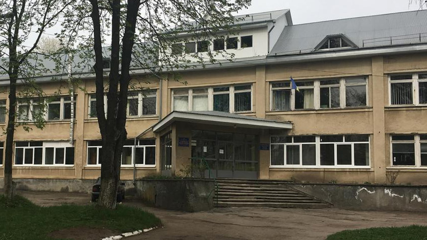 На Дрогобиччині небайдужі об’єднуються, аби закупити обладнання для лікарень. Оголошено збір коштів