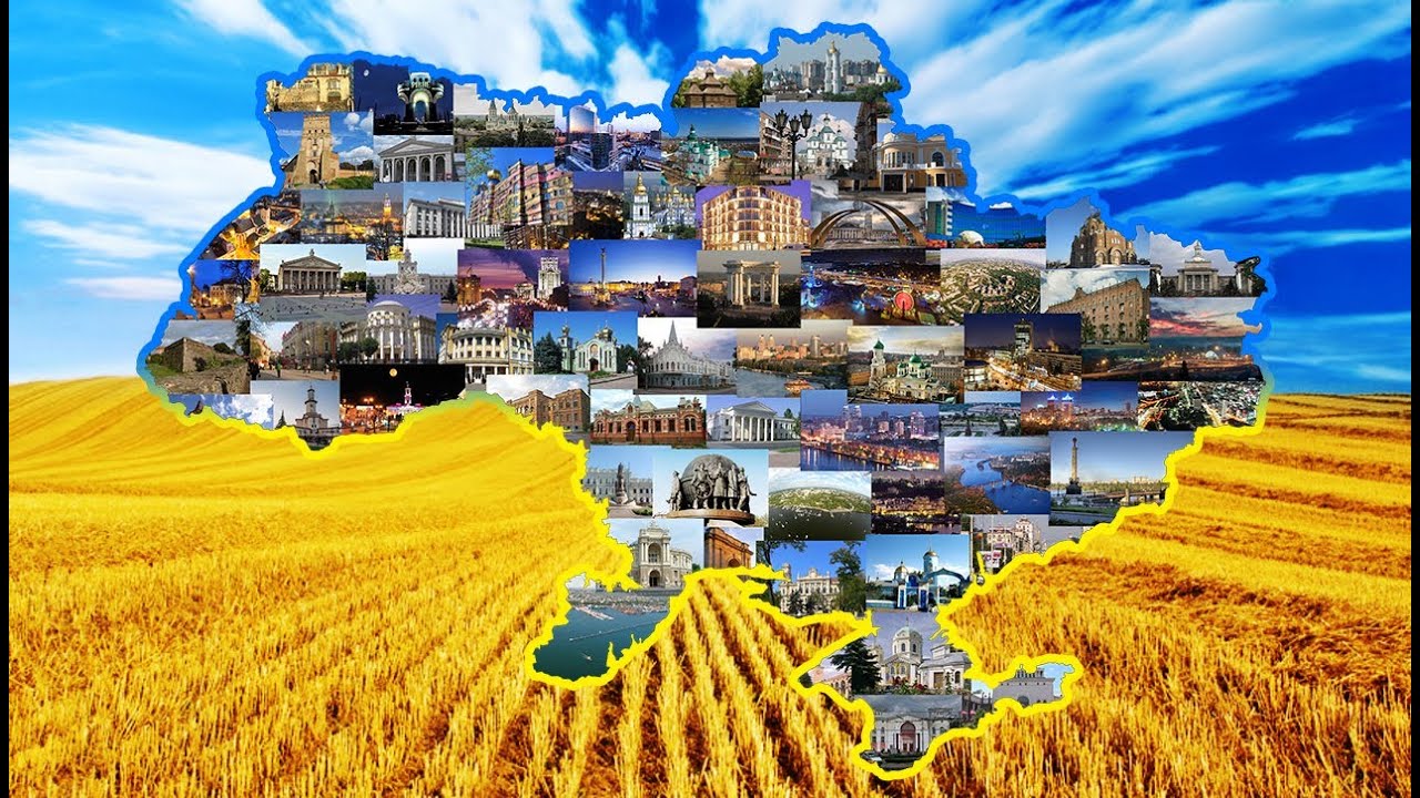 Львівська облрада шукає партнерів, які готові змінювати країну