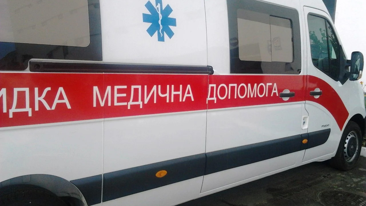 На Львівщині ще у 2 людей запідозрили коронавірус: загалом 26 осіб на карантині