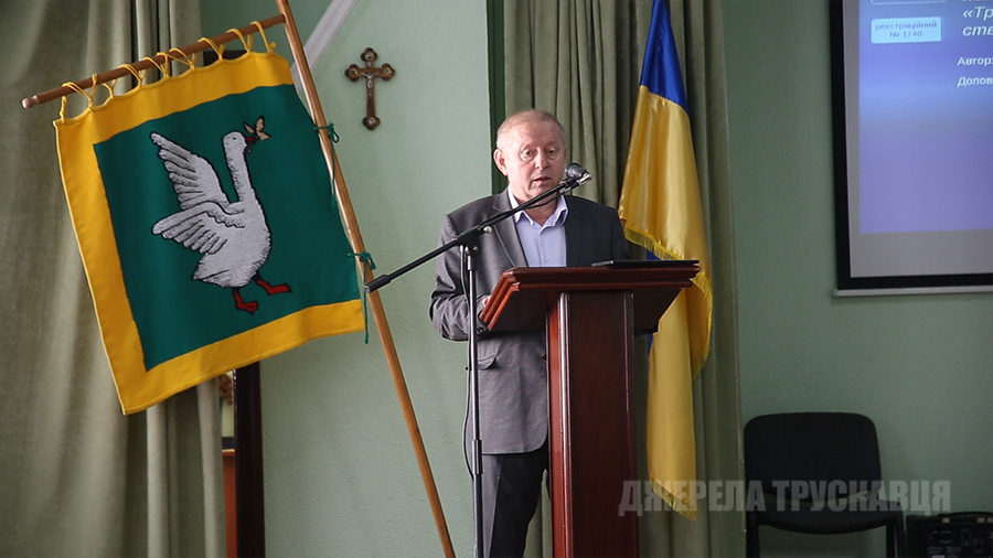 Зелене світло – змінам! У трускавецькій лікарні ліквідують 2 відділення й віддадуть частину площ в оренду /Відео