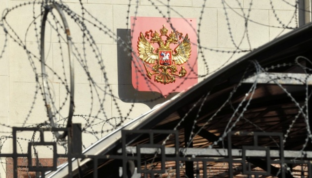 ЄС ухвалив політичне рішення щодо нових санкцій проти Росії