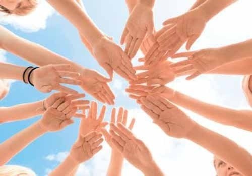 12-13 жовтня у Дрогобичі відбудеться фестиваль громадських організацій та ініціатив.