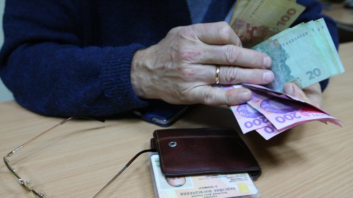 У Трускавці 36 фірм отримають компенсацію для виплати зарплат найманим працівникам