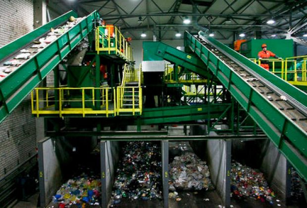 Суд остаточно дозволив будівництво сміттєпереробного заводу у Львові