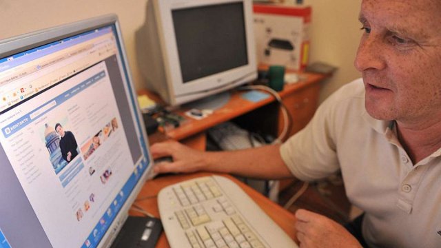 Віртуальна війна: як соцмережі використовуються для розпалювання конфліктів