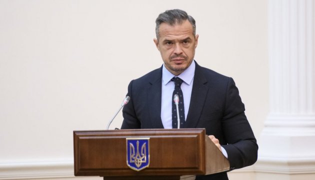 Проїзд першою в Україні платною дорогою коштуватиме 2-3 гривні за кілометр